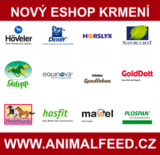 Animalfeed.cz