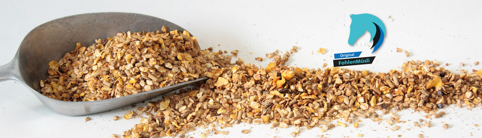 fohlenmuesli