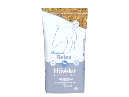 HOEV Relax 20 kg