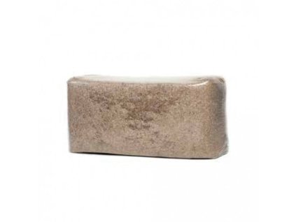 KRAUTER MUSLI 20KG