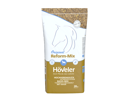HOEV Reform Mix 20kg