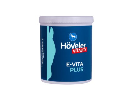 E VITA PLUS 1KG