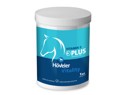 2026 HOEV VitaminE PLUS 720x720