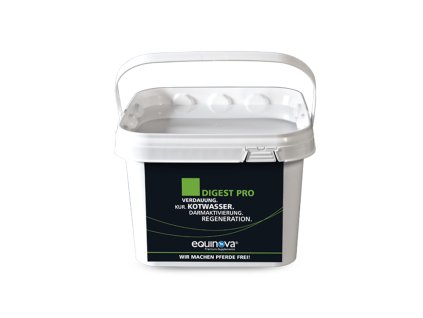 DIGEST PRO PRASEK 1KG