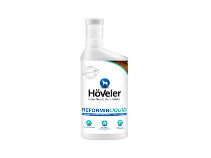 REFORMIN LIQUID 500ML