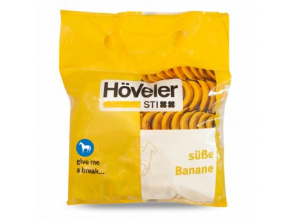 hoeveler stixx banane a