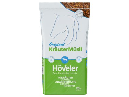 höveler kräutermüsli 1