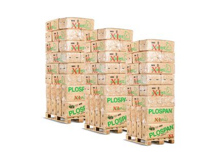 PODESTYLKA EXCELENT KAMION