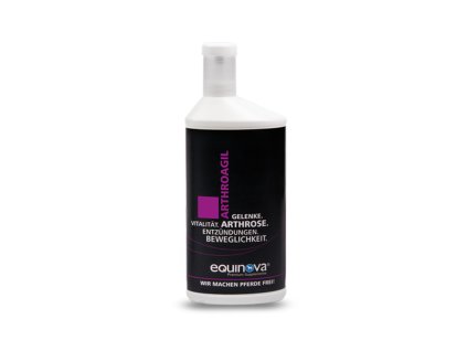 ARTHROAGIL TEKUTY 1L