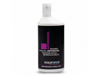 equinova arthroagil liquid a