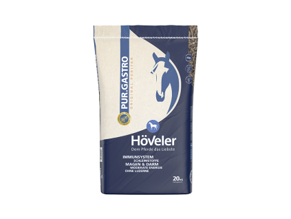 HOEV PUR GASTRO 20 kg