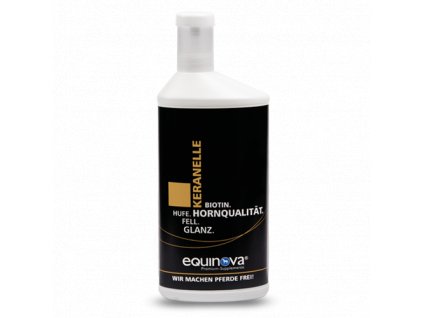 equinova keranelle liquid a