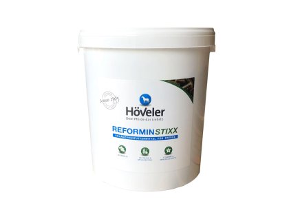 REFORMIN STIXX 10KG