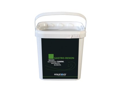 GASTRO RENON 3KG