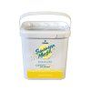 Summer Mash 5 kg