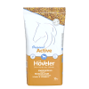 HOEV Active 15 kg