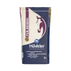 HOEV PUR MUSKEL 15 kg