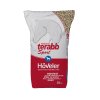 TERRAB SPORT 25KG