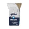 TERRAB E 25KG