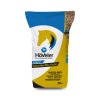 GETRIEFE MIX GOLD 20KG
