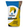 hoeveler getreide mix gold a