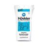 Fohlenmilch 25 kg