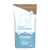 HOEV FOHLENMÜSLI 20 kg