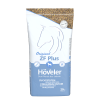 HOEV ZF Plus 20 kg