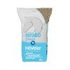Terabb Junior (FS-16) granule 25 kg