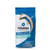 hoeveler purstixx a