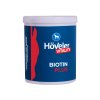BIOTIN PLUS 1KG