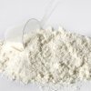 BIOTIN PLUS 1KG DETAIL