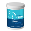 2026 HOEV VitaminE PLUS 720x720
