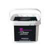 ARTHROAGIL BPRASEK 1,5KG