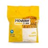 Pamlsky Höveler StiXX banán 1 kg  chutná a zdravá odměna