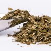 hoeveler herbs futter gelenk fit