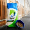 KRAUTER MUSLI 20KG MOOD 2
