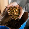 KRAUTER MUSLI 20KG MOOD 3