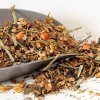 KRAUTER MUSLI 20KG MOOD