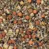 KRAUTER MUSLI 20KG DETAIL