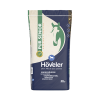HOEV PUR SENIOR 20 kg