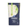 höveler pur.luzerne cob 1