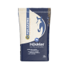 HOEV PUR GASTRO 20 kg