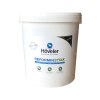 REFORMIN STIXX 10KG