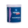 MAGNESIUM PLUS 1KG
