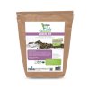 1598 1 byliny leber fit 800 g