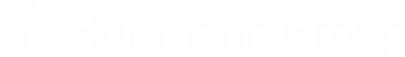 Hoffmann Group