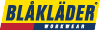 BLAKLÄDER®
