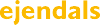 ejendals