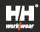 HELLY HANSEN®